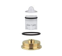 GROHE RICAMBIO - VALVOLA DI RITEGNO DI NON RITORNO PER MISCELATORE TERMOSTATICO - 47753000