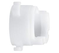 GROHE Anello di battuta 47922, 47922000