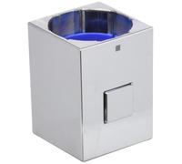 Grohe 47958000 Maniglia Controllo Temperatura Grotherm Cube