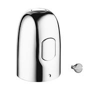 Grohe 47973000 Manopola Controllo Temperatura Grotherm 1000