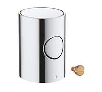 GROHE 47985000 Kit di riparazione e abbellimento, cromato