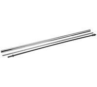 Asta Doccia Grohe Euphoria