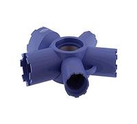 Grohe 48021 65877 5 - Chiave di smontaggio, 1 Pezzo [Vecchio Modello]