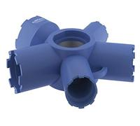 GROHE 48021000 - Barra trasversale 8,9,5,13 e 15 mm