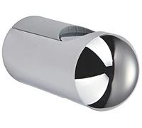 GROHE 48100000 - Soporte barra ducha