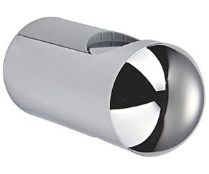 GROHE 48100000 - Soporte barra ducha