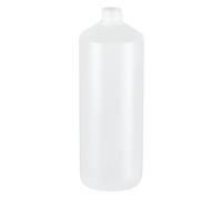 Grohe 48169000 Contenitore per Sapone Liquido