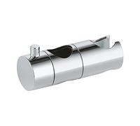 Grohe 48177000 Elemento Scorrevole, Cromo