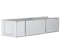 Supporto Doccia Grohe Euphoria 48180000