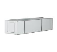 Supporto Doccia Grohe Euphoria 48180000