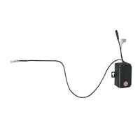 GROHE 48214000 - Minta Touch unidad de control