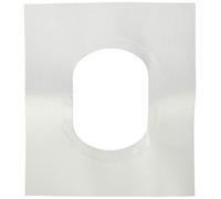 Guarnizione Grohe Universal Kit guarnizioni 48263000