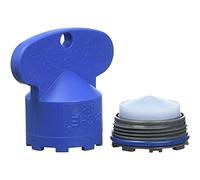 48270000 GROHE ROMPIGETTO MOUSSEUR PER MISCELATORI GROHE