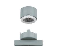 Aeratore Rubinetto Grohe Universal 48275000