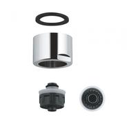 GROHE 48343000 AERATORE GROHE BLUE