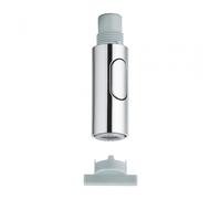 GROHE 48416000 DOCCETTA ESTRAIBILE