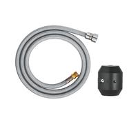Grohe 48472000 flessibile di ricambio per miscelatori cucina Grohe Zedra 32294002