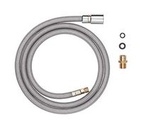 48488000 GROHE FLESSIBILE DI RACCORDO