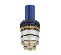 Grohe 49003000 cartuccia termostatica Turbostat per miscelatori Grohtherm SmartControl, per attacchi invertiti