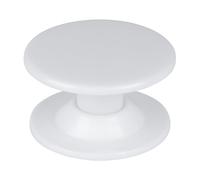 Grohe 49019000 Essence cromo [WC > Ricambi WC]