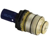 Cartuccia termostatica e Ricambi Miscelatori Grohe Universal Cartuccia termostatica 3/4 Cromo