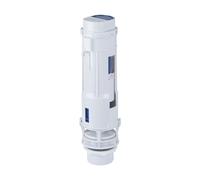 Grohe 49061000 Bau Ceramic [WC > Accessori WC]