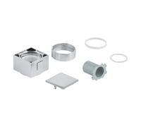 Grohe 49091000 manopola graduata per mix termostatico Grohtherm Cube
