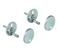 GROHE 49529000 Set di Fissaggio