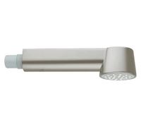 Grohe 64158DC0 Doccetta Estraibile