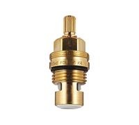 Grohe 64368000 vitone 1/2 a dischi ceramici per miscelatori Blue Pure con sistema filtraggio acqua (prima del 2018)
