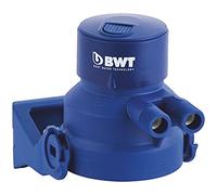 Grohe GROHE Tête de filtre bleue, 64508001, 64508001