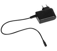 Grohe alimentatore a spina 230 V, 65790000, Allure F-digital; Veris F-digital [Rubinetteria Bagno > Accessori di Montaggio per Rubinetteria Bagno]