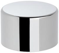 Grohe pulsante, 66728000, Universal [Parti di Ricambio > per Valvole di Scarico]