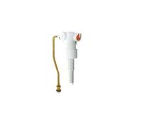 Grohe 7093000 - Rubinetto a galleggiante
