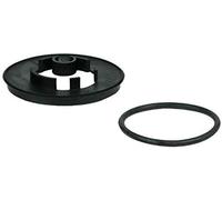 Grohe accessori 46249000