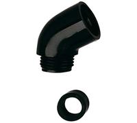 Grohe Adattatore 28812000