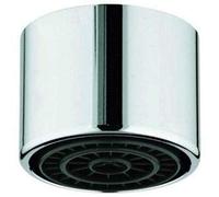 Grohe, Aeratore 06574DC0