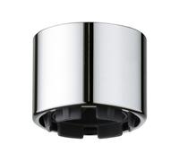GROHE Aeratore 07757 Cromo