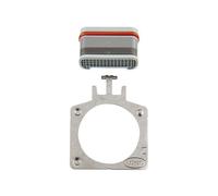 GROHE Aeratore 13220 Per Rubinetti Da Lavabo Allure