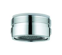 GROHE Aeratore 13263 Cromo