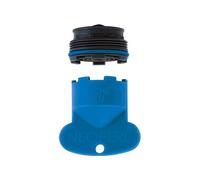 GROHE Aeratore 13926 Cromo Per Miscelatore Da Vasca Essence