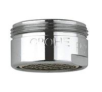 Grohe aeratore 13959000