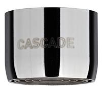 13967000 GROHE MOUSSEUR PER LAVELLO