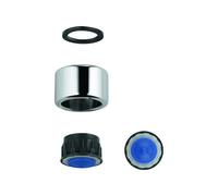 GROHE Aeratore 13993 Cromo