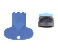 Aeratore Rubinetto Grohe Universal 13994000