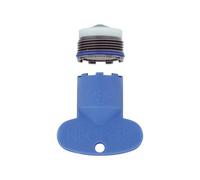 GROHE Aeratore 13998