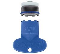 13998000 AEREATORE ROMPIGETTO
