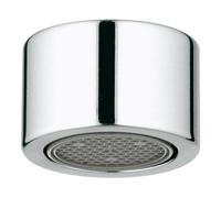 Grohe aeratore 13999000