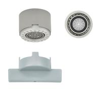 Grohe Aeratore