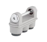 GROHE Aeratore 29009 Completo